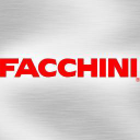 Facchini S/A icon