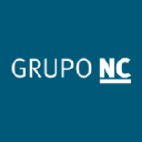 GRUPO NC icon