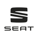 SEAT UK icon