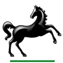 Lloyds Bank Private Banking icon