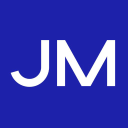 Johnson Matthey Chemical Products icon