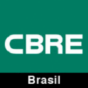 CBRE Brasil icon