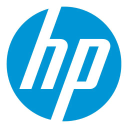 HP Ireland icon