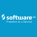 Software AG Brasil icon