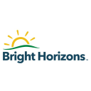 Bright Horizons UK icon