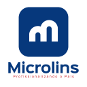 Microlins icon