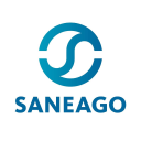 Saneago icon