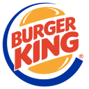 Burger King BK Singapore icon