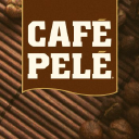 Cia. Cacique de Café Solúvel icon