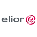 Elior Uk icon