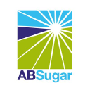 AB Sugar icon