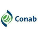 CONAB - Companhia Nacional do Abastecimento icon