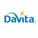 DaVita International icon