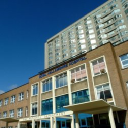 Sheffield Teaching Hospitals NHS Foundation Trust icon