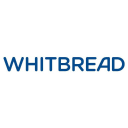 Whitbread Restaurants icon
