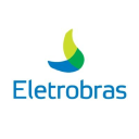 Eletrobrás icon