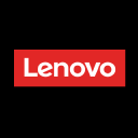 Lenovo UK & Ireland icon