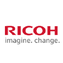 Ricoh Europe icon