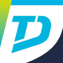 Tech Data Brasil (Formerly TS) icon