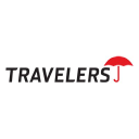 Travelers UK icon