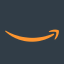 Amazon UK icon