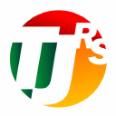 Tribunal de Justiça do RS icon