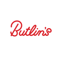 Butlin's Conference & Events icon