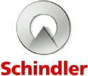 Elevadores Atlas Schindler (Brazil) icon