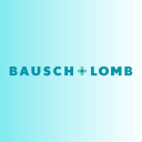 Bausch + Lomb UK icon