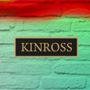 Kinross Brasil Mineração icon
