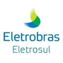 ELETROSUL Centrais Elétricas S.A icon