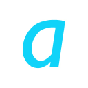 Actionline Brasil icon