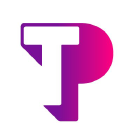 Teleperformance Brasil icon