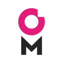 Somos Educação icon