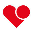 Lopes Consultoria de Imóveis icon