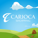 Carioca Shopping icon