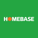 Homebase Bunnings icon