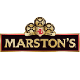 Marston's PLC icon
