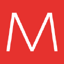 Matalan icon