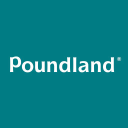 Poundland & Dealz icon