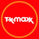 TJX Europe icon
