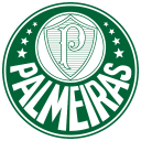 S.E. Palmeiras icon