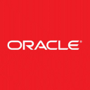Oracle Corporation UK Ltd icon