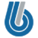 BBM Logística S/A icon