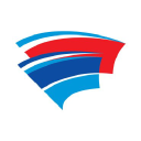 SIX CONSTRUCTION LIMITED icon