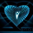 ''Prevent Senior'' icon