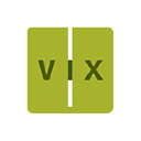 Vix Logistica icon