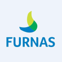 Furnas-Centrais Eletricas icon