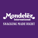 Mondelez Brasil icon