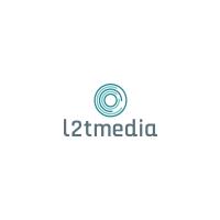 L2TMedia icon